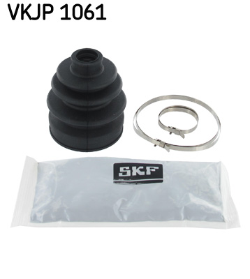 Bellow Set, drive shaft - VKJP 1061 SKF